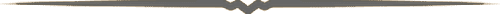 Dekor