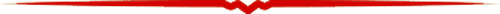 Dekor