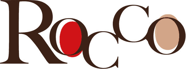 Logo Rocco